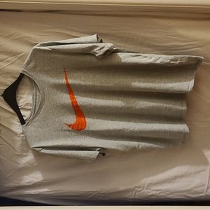 Nike T-Shirt